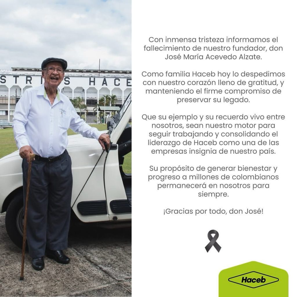 WhatsApp Image 2025 10 28 at 5.53.07 AM