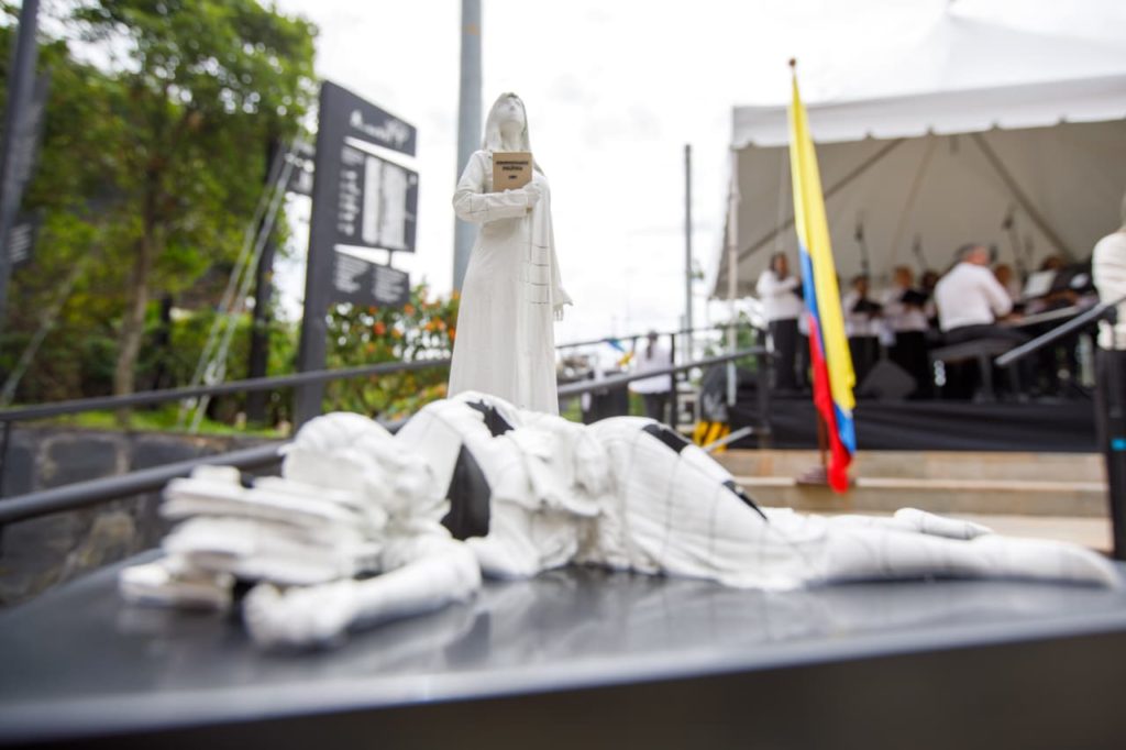 WhatsApp Image 2025 10 28 at 6.01.37 AM 1