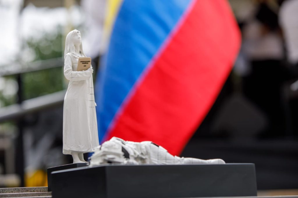 WhatsApp Image 2025 10 28 at 6.01.37 AM 2