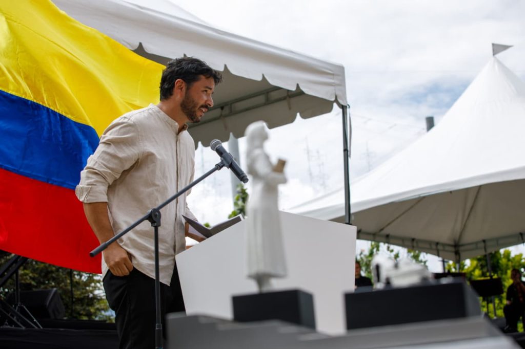 WhatsApp Image 2025 10 28 at 6.01.37 AM 3