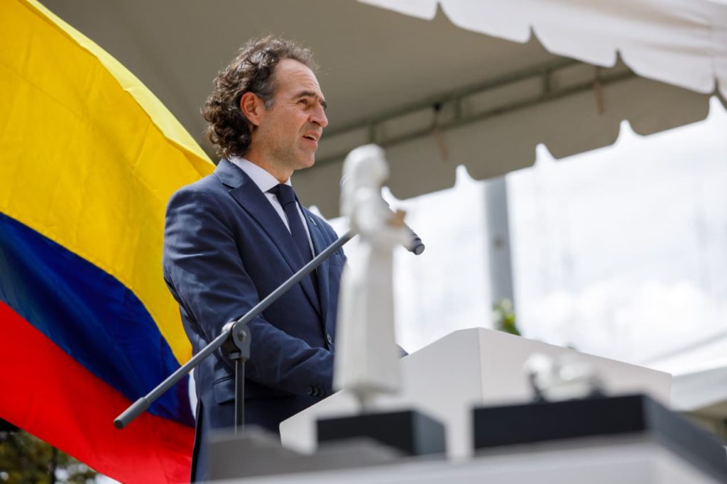 WhatsApp Image 2025 10 28 at 6.01.37 AM 4