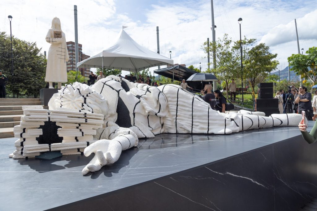 WhatsApp Image 2025 10 28 at 6.01.38 AM 1