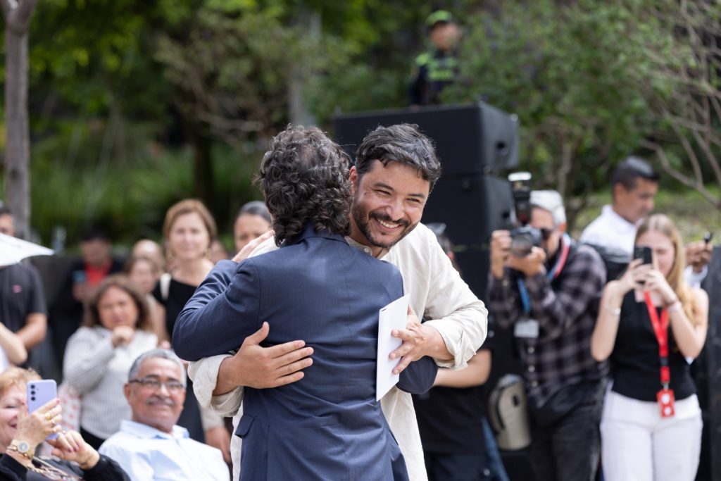 WhatsApp Image 2025 10 28 at 6.01.38 AM 2