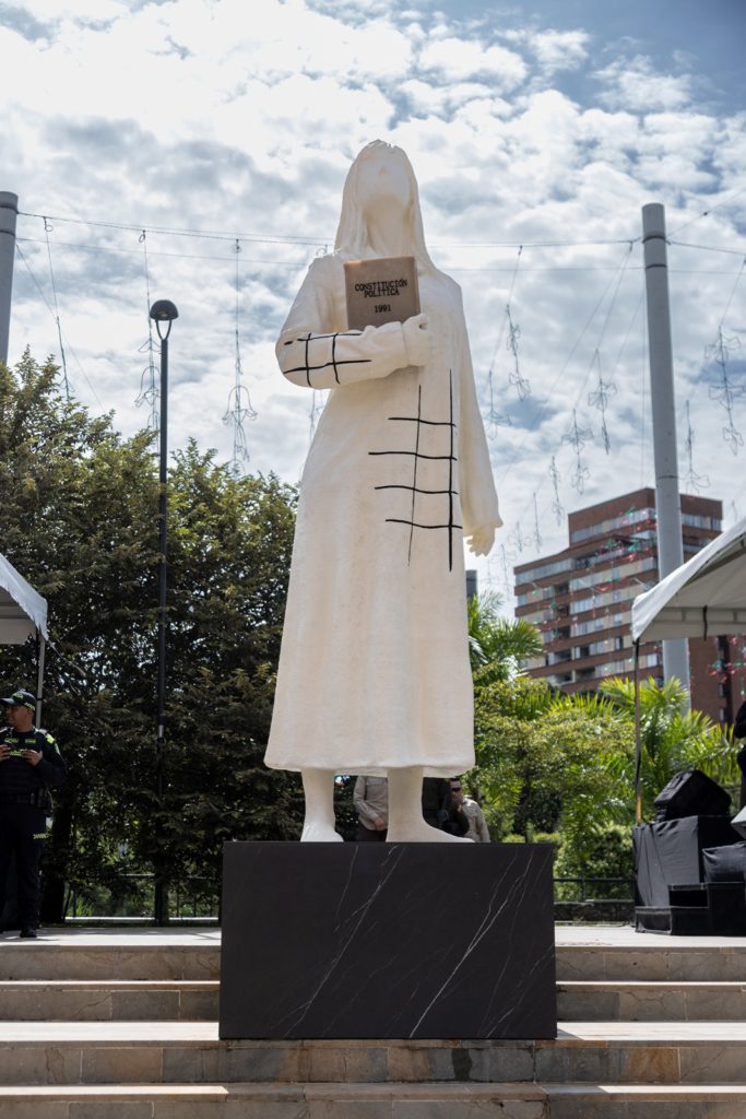 WhatsApp Image 2025 10 28 at 6.01.38 AM