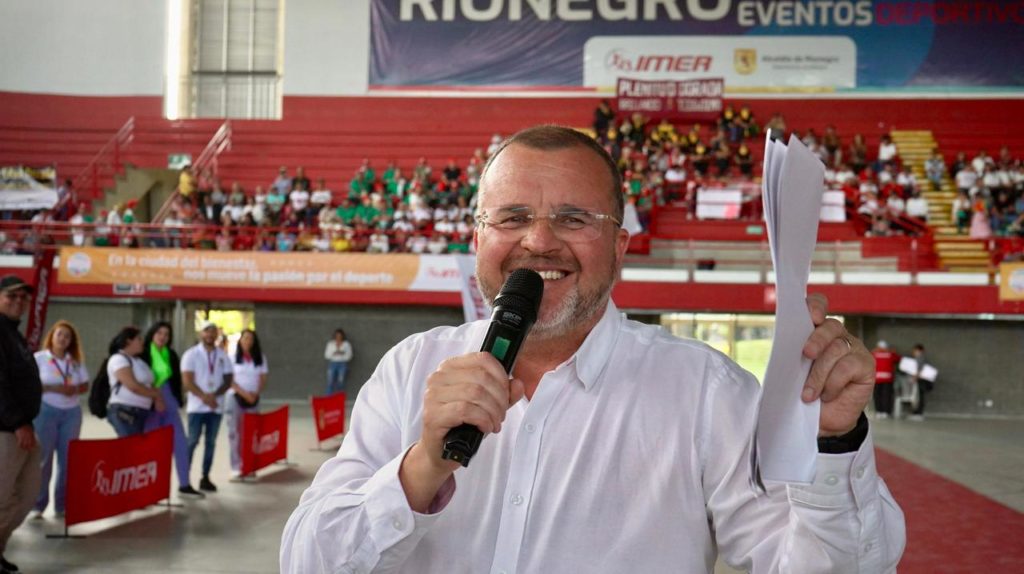 WhatsApp Image 2025 10 28 at 8.00.38 AM 1