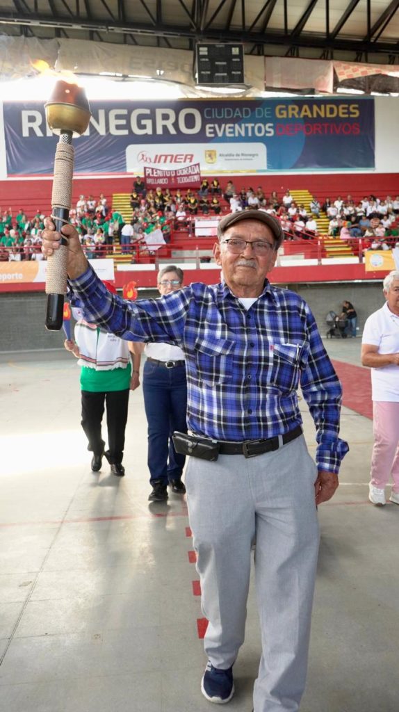 WhatsApp Image 2025 10 28 at 8.00.38 AM