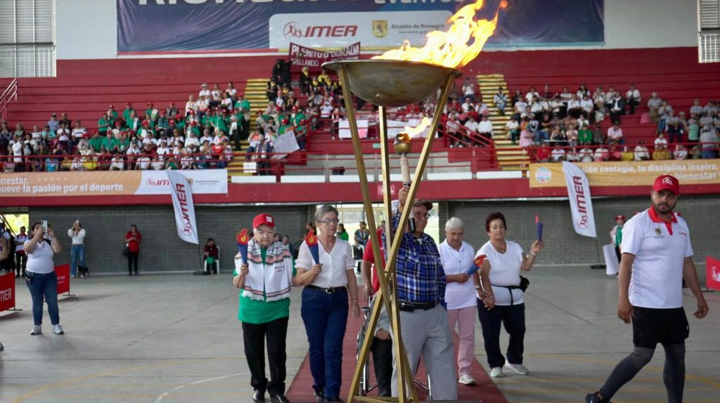 WhatsApp Image 2025 10 28 at 8.00.39 AM 1