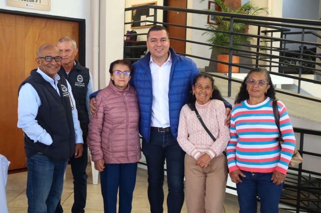 WhatsApp Image 2025 10 29 at 12.02.51 PM 1