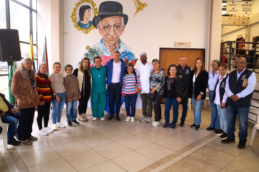 WhatsApp Image 2025 10 29 at 12.02.52 PM 1