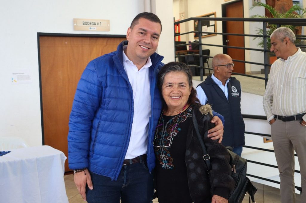 WhatsApp Image 2025 10 29 at 12.02.52 PM