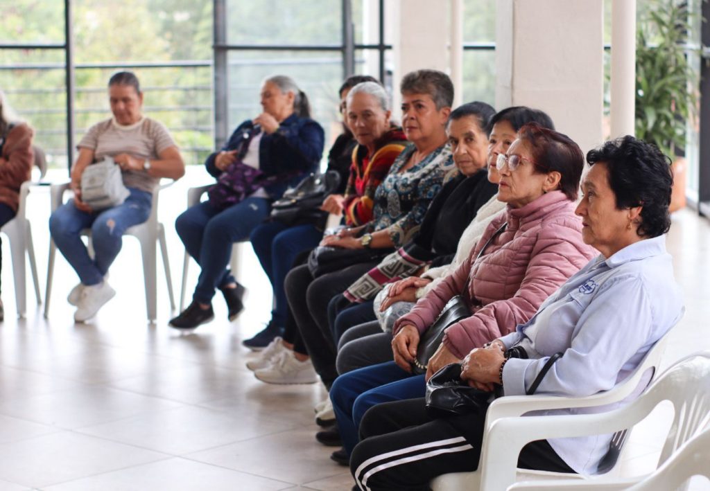 WhatsApp Image 2025 10 29 at 12.02.52 PM 2