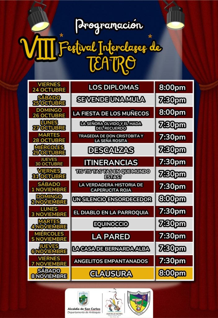 WhatsApp Image 2025 10 29 at 12.31.57 PM