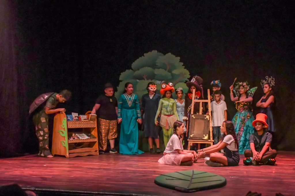 WhatsApp Image 2025 10 29 at 12.31.58 PM 1