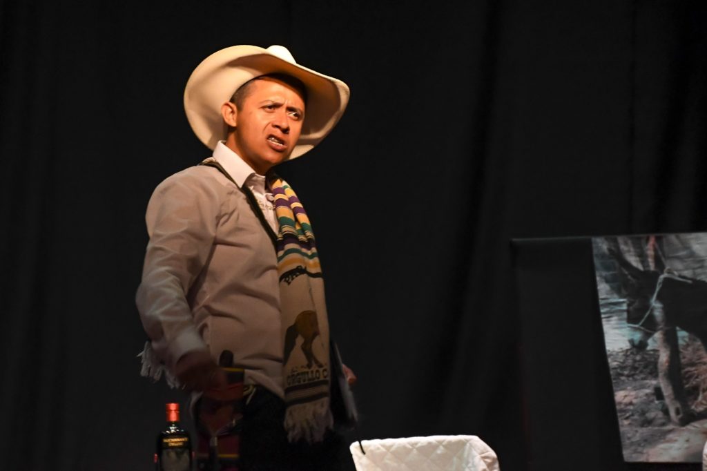 WhatsApp Image 2025 10 29 at 12.31.58 PM