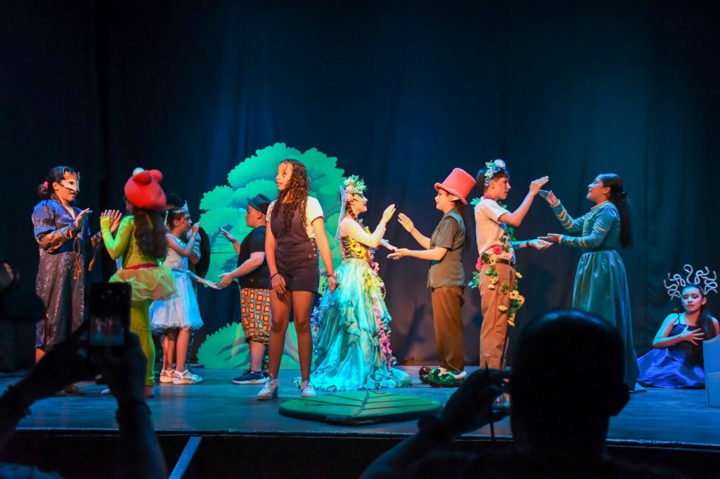 WhatsApp Image 2025 10 29 at 12.31.58 PM 2