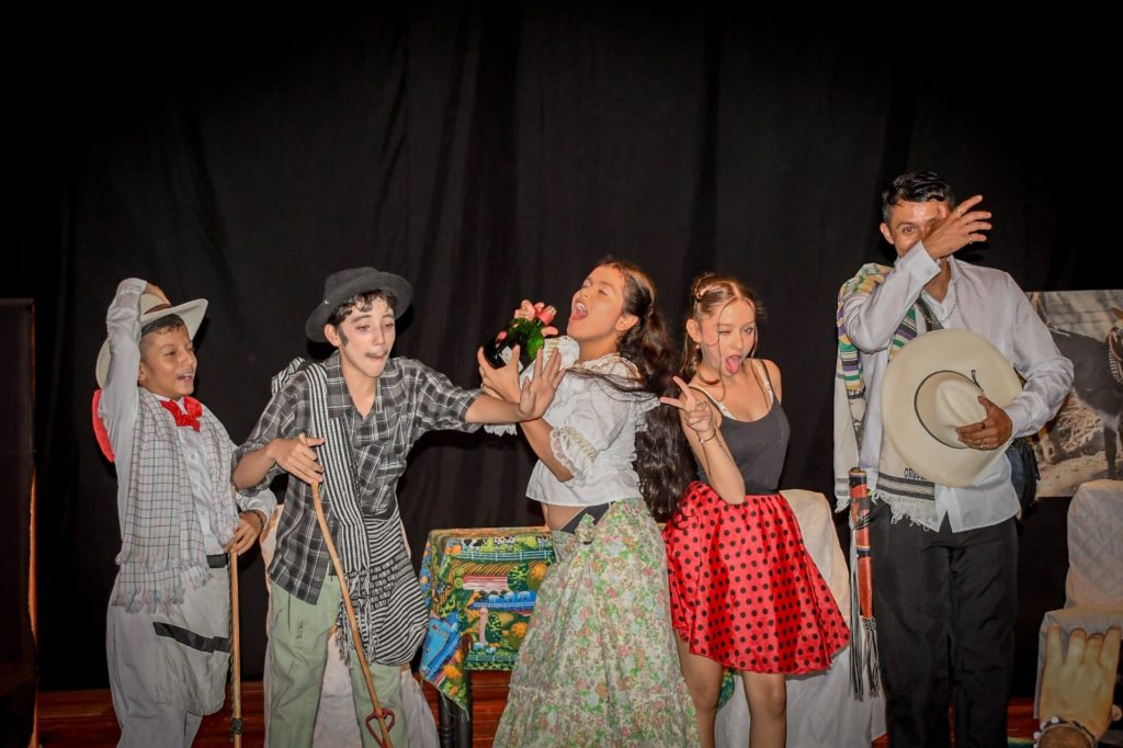 WhatsApp Image 2025 10 29 at 12.31.58 PM 3