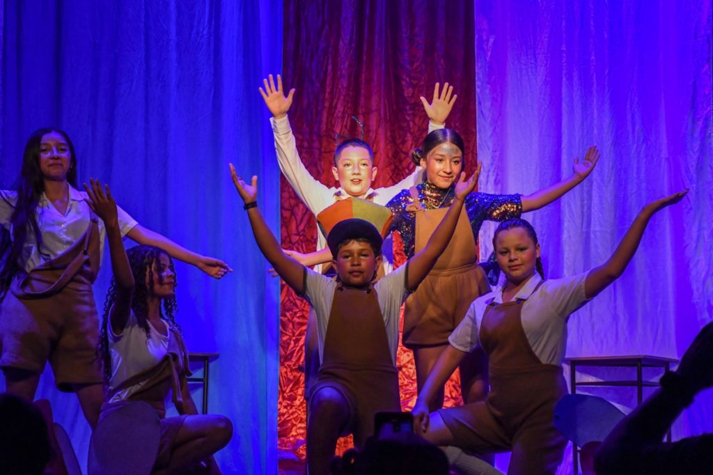 WhatsApp Image 2025 10 29 at 12.31.59 PM