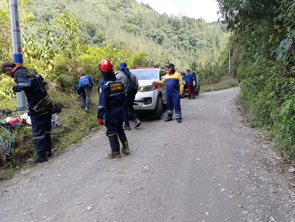 WhatsApp Image 2025 10 29 at 2.14.58 PM 1