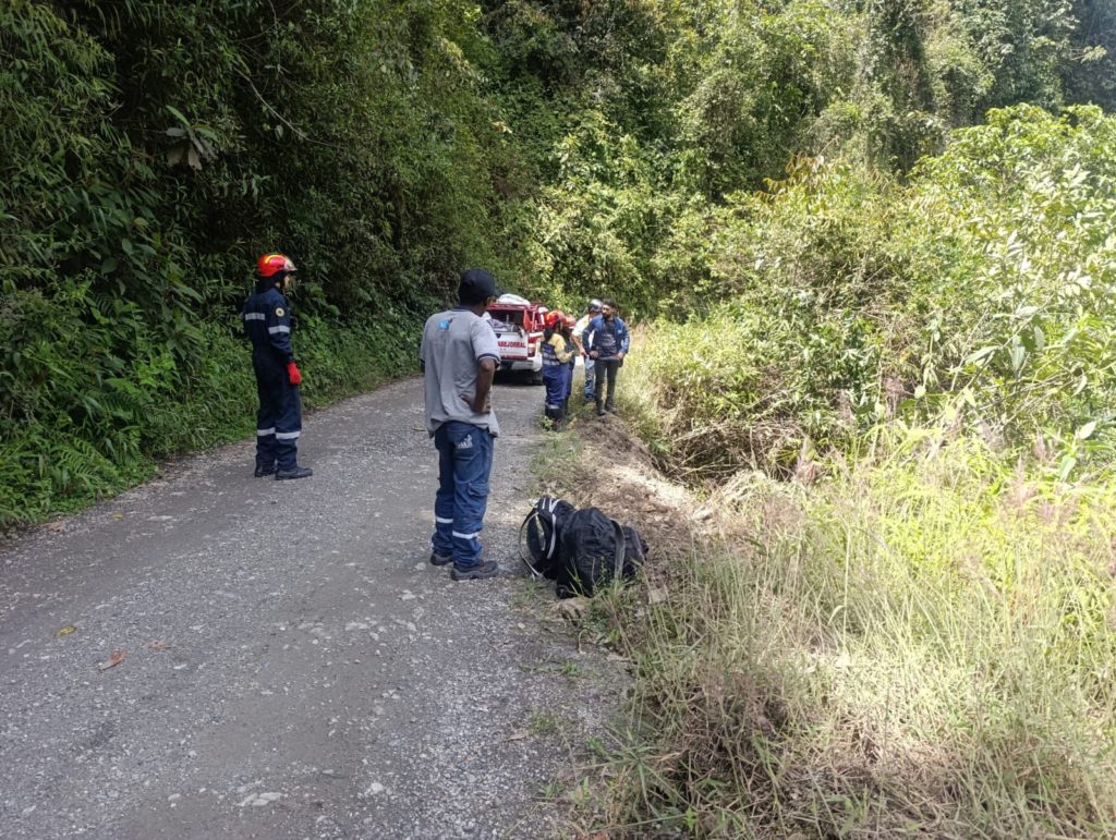 WhatsApp Image 2025 10 29 at 2.14.58 PM 2