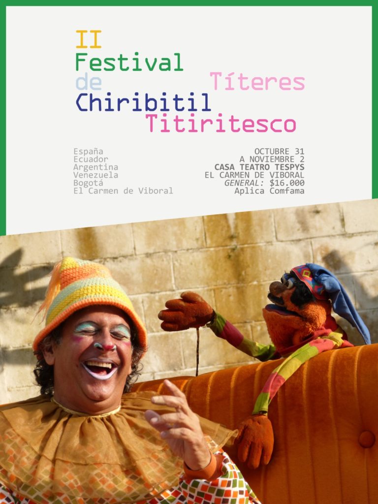 WhatsApp Image 2025 10 29 at 5.09.33 PM