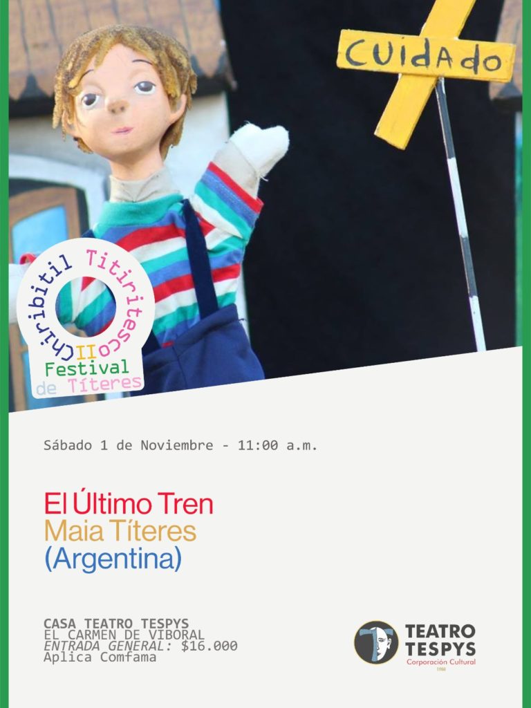 WhatsApp Image 2025 10 29 at 5.09.34 PM 1