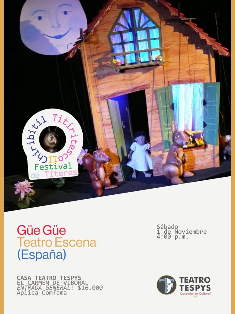 WhatsApp Image 2025 10 29 at 5.09.34 PM 2