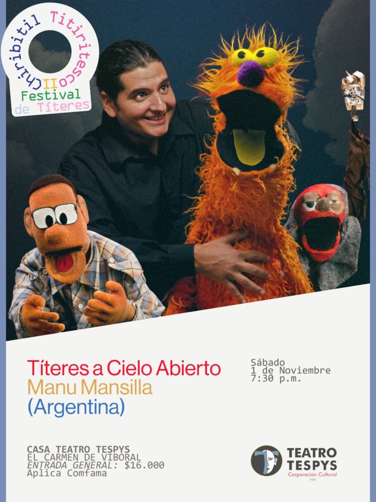 WhatsApp Image 2025 10 29 at 5.09.34 PM 3