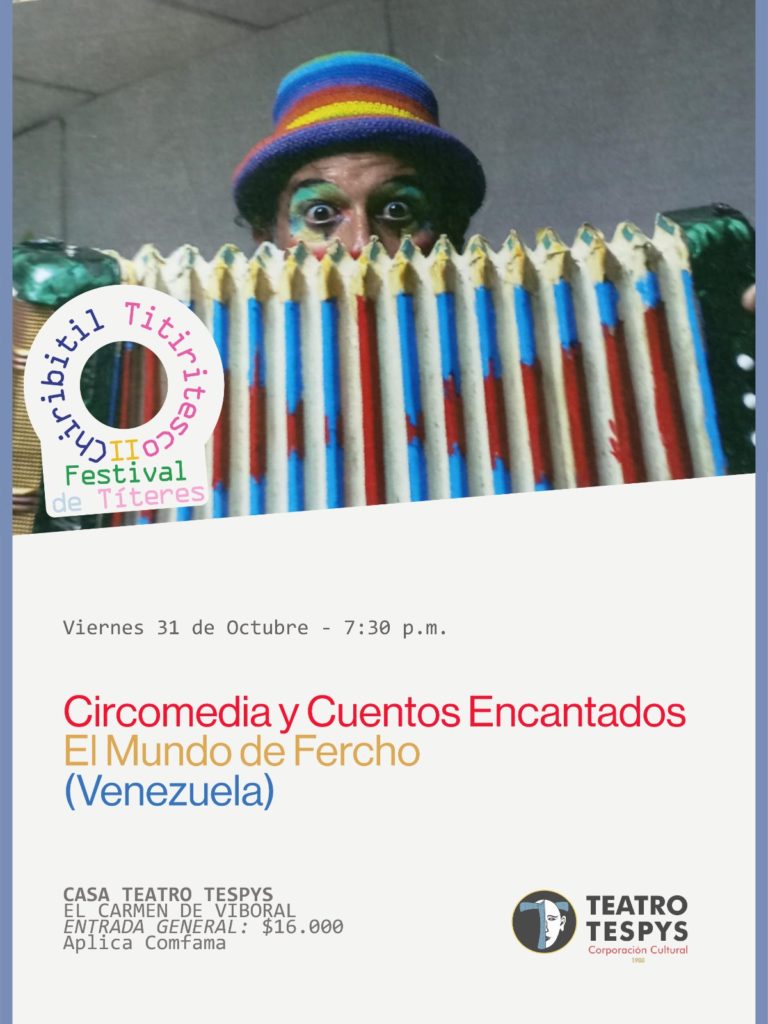 WhatsApp Image 2025 10 29 at 5.09.34 PM