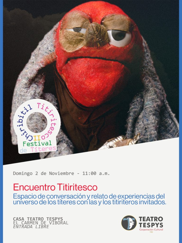 WhatsApp Image 2025 10 29 at 5.09.35 PM 1