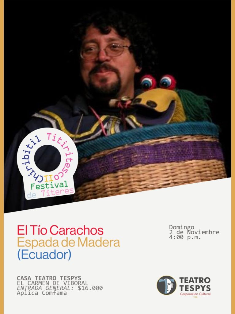 WhatsApp Image 2025 10 29 at 5.09.35 PM 2