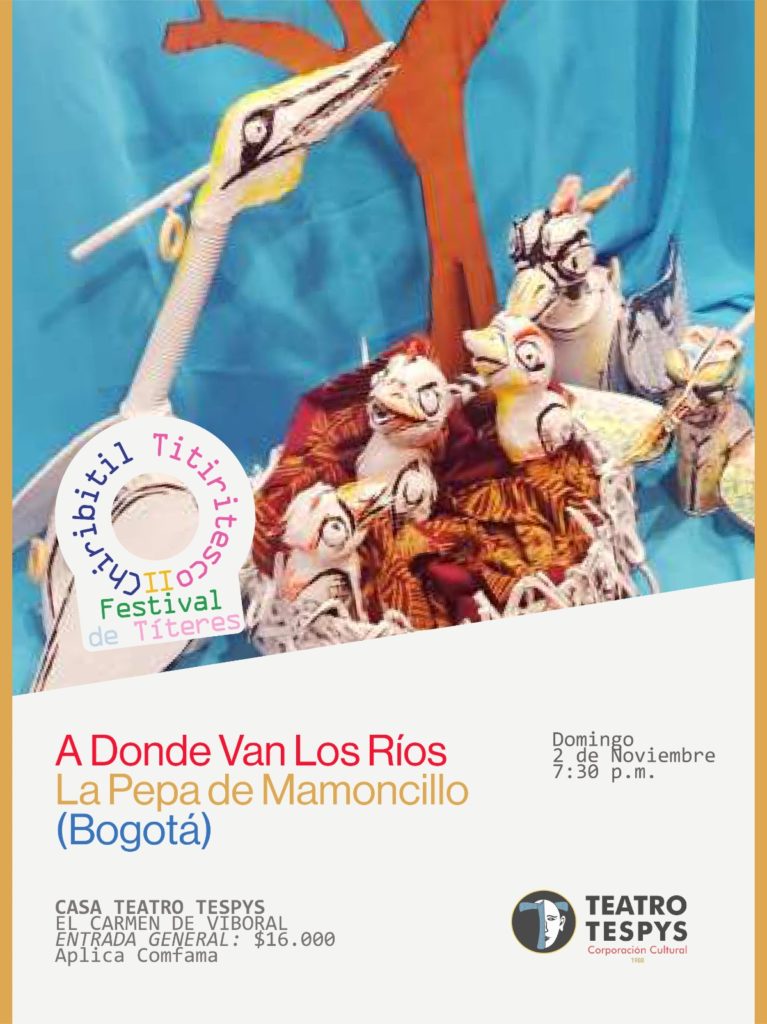 WhatsApp Image 2025 10 29 at 5.09.35 PM 3