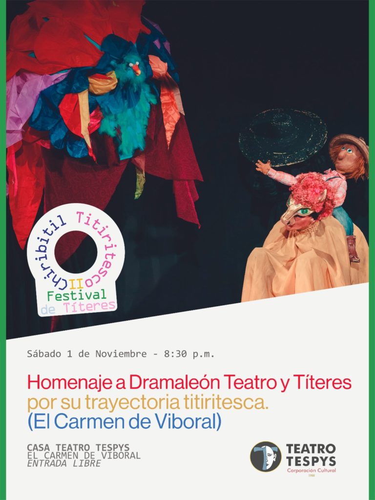 WhatsApp Image 2025 10 29 at 5.09.35 PM