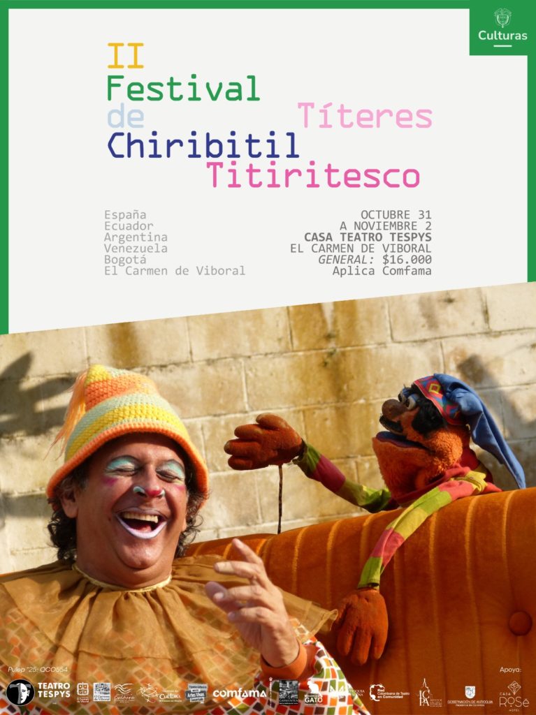 WhatsApp Image 2025 10 29 at 5.09.36 PM 1