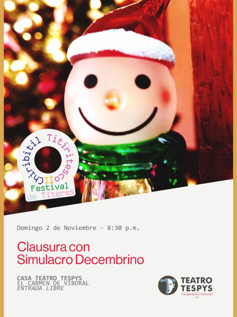 WhatsApp Image 2025 10 29 at 5.09.36 PM