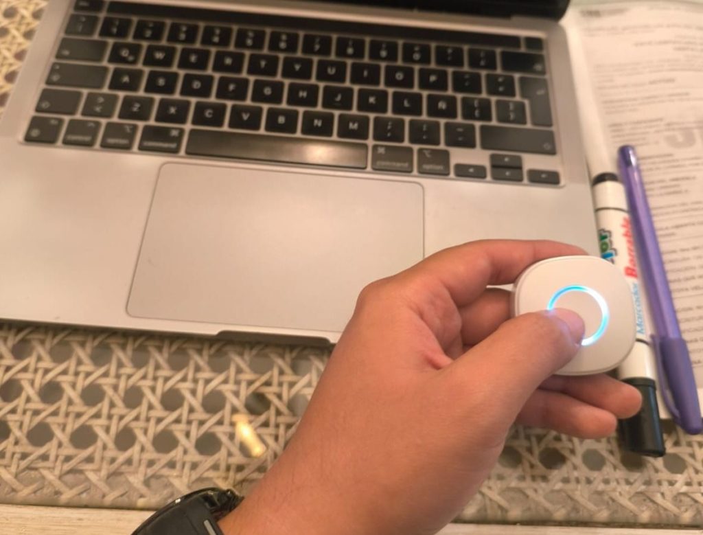 WhatsApp Image 2025 10 29 at 5.53.38 AM 1