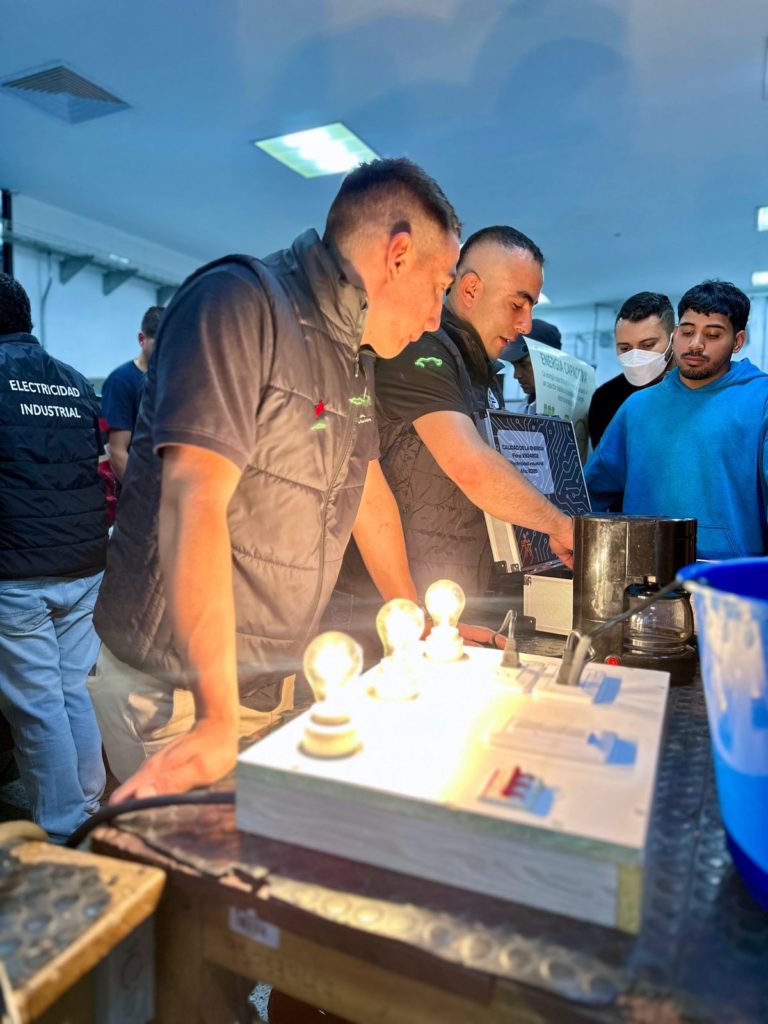 WhatsApp Image 2025 10 29 at 9.29.11 PM