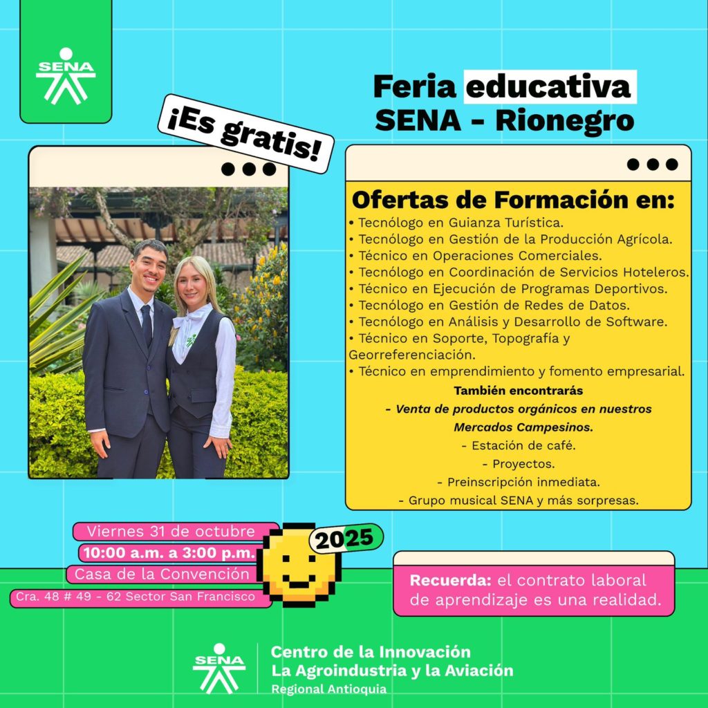 WhatsApp Image 2025 10 29 at 9.29.15 PM