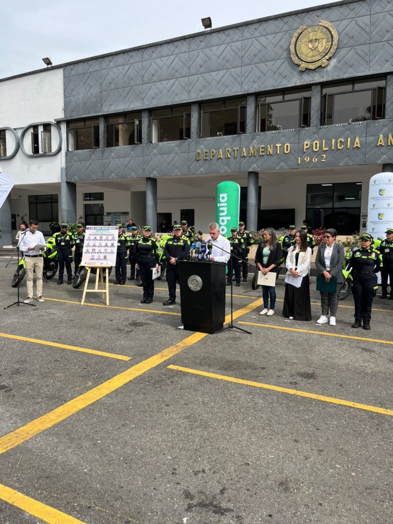 WhatsApp Image 2025 10 30 at 1.33.41 PM