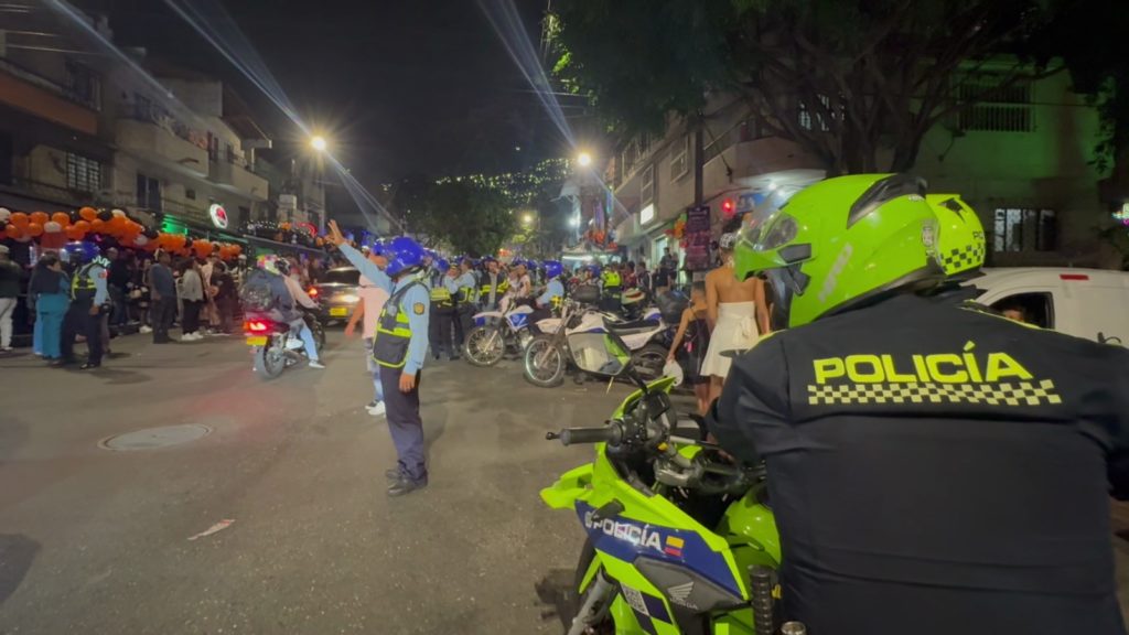 WhatsApp Image 2025 10 30 at 10.06.18 AM