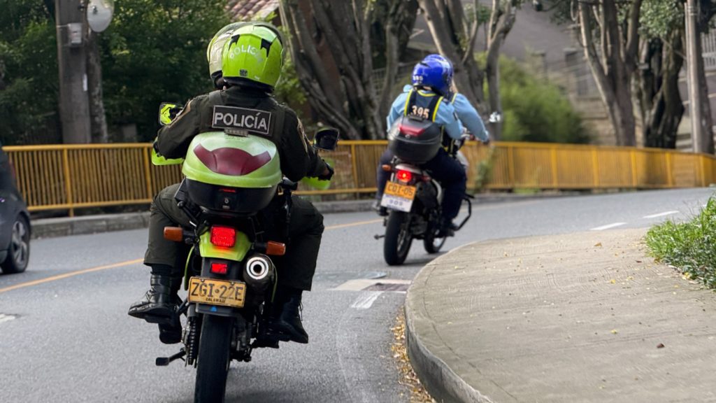 WhatsApp Image 2025 10 30 at 10.06.18 AM 2