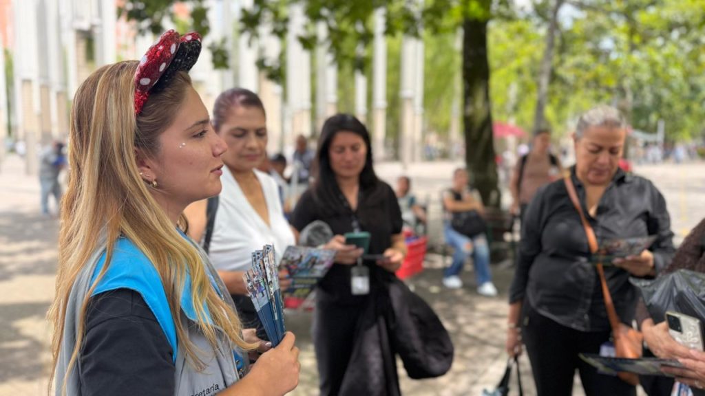 WhatsApp Image 2025 10 30 at 10.06.19 AM 1