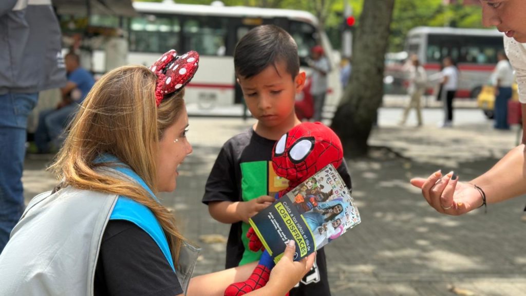 WhatsApp Image 2025 10 30 at 10.06.19 AM