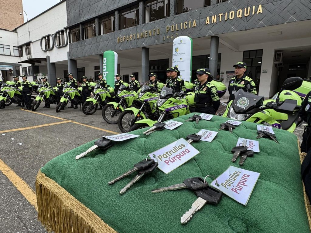 WhatsApp Image 2025 10 30 at 11.42.36 AM