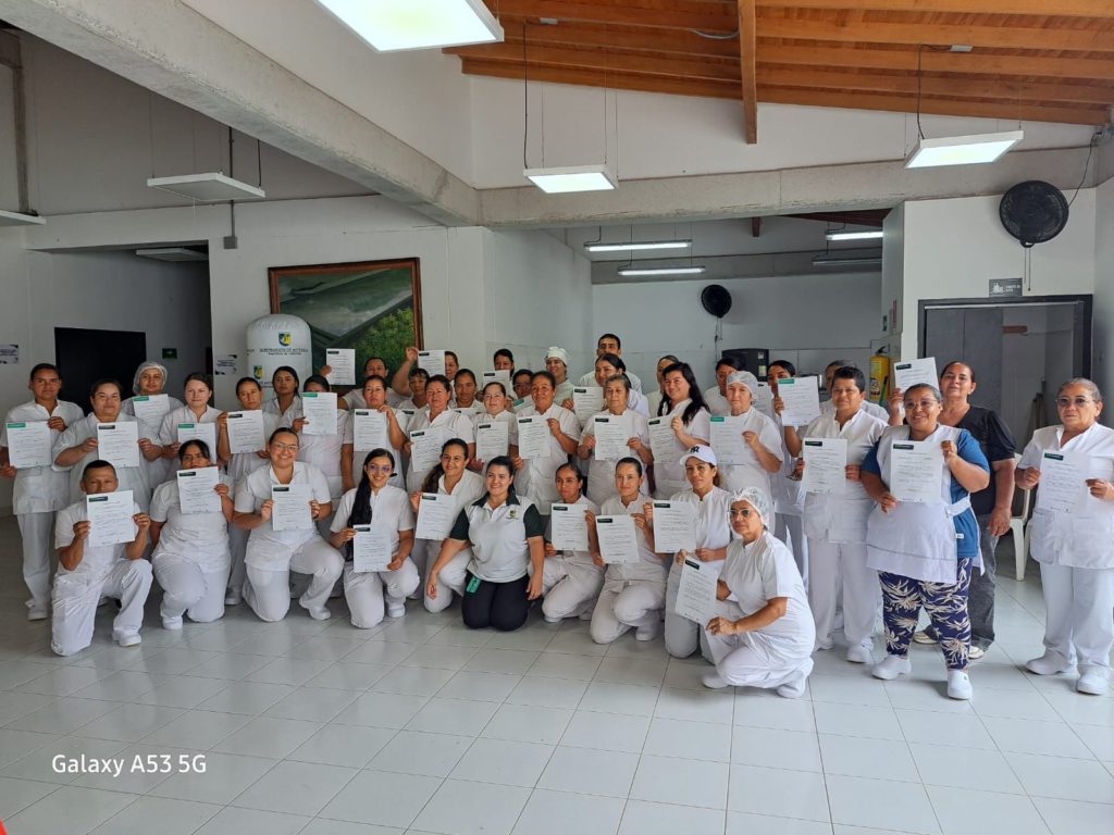 WhatsApp Image 2025 10 30 at 6.09.29 AM