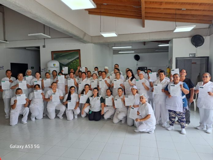 WhatsApp Image 2025-10-30 at 6.09.29 AM