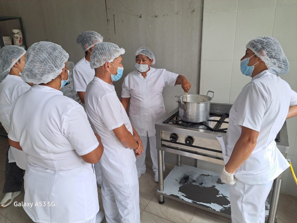 WhatsApp Image 2025 10 30 at 6.09.30 AM 1