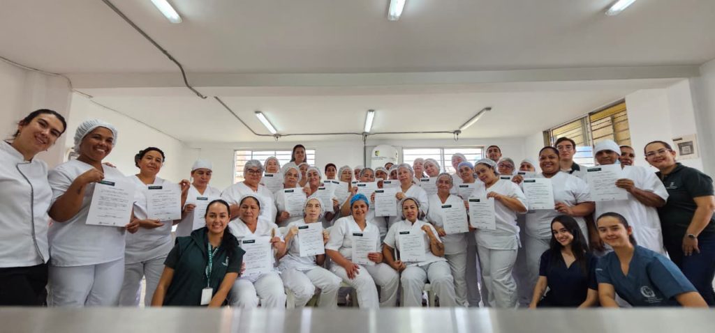 WhatsApp Image 2025 10 30 at 6.09.30 AM 2