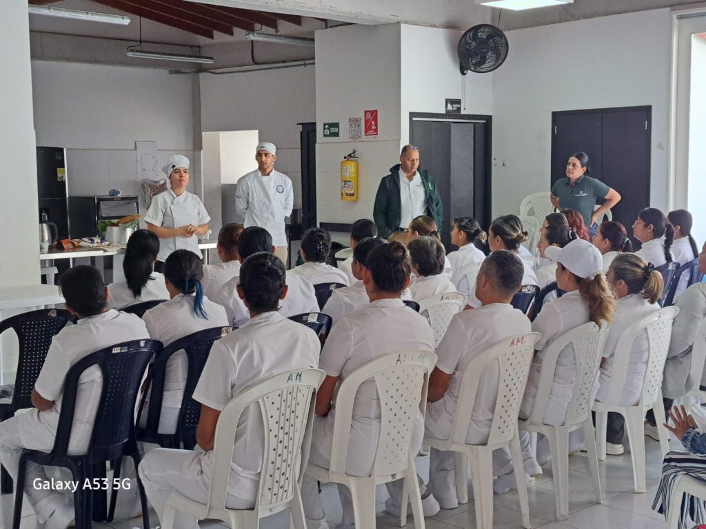 WhatsApp Image 2025 10 30 at 6.09.30 AM 3