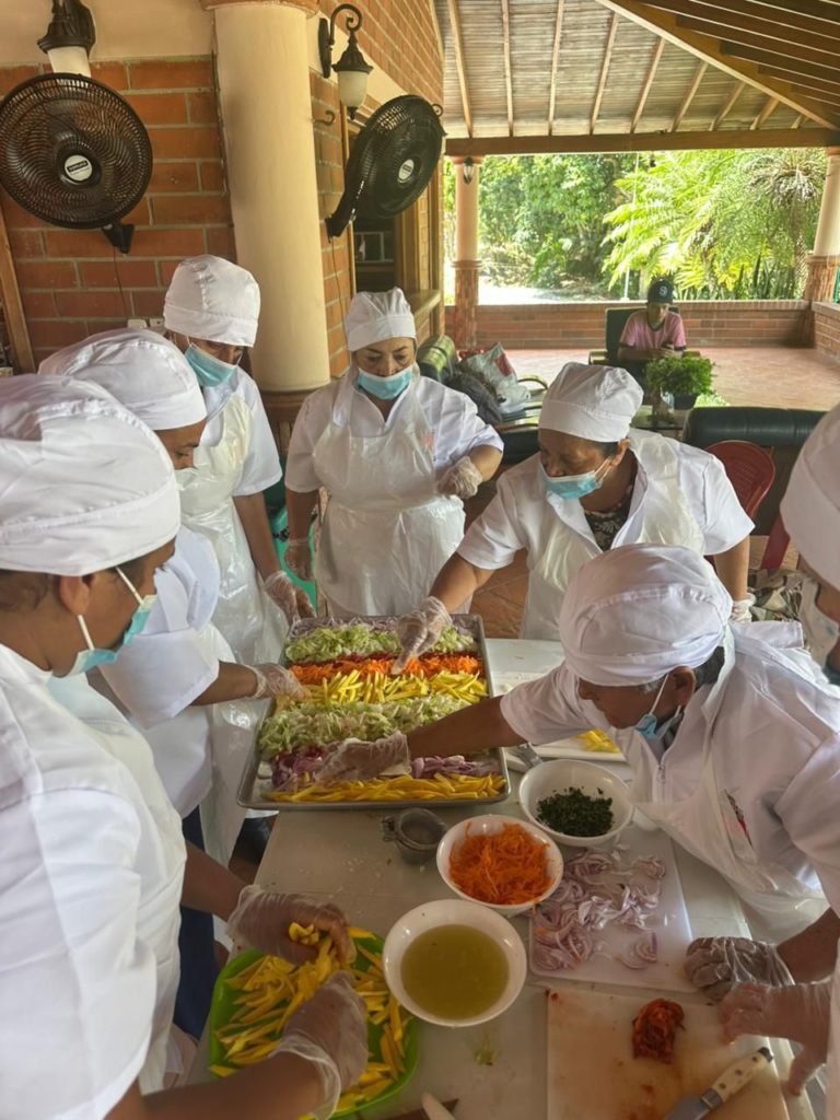 WhatsApp Image 2025 10 30 at 6.09.30 AM