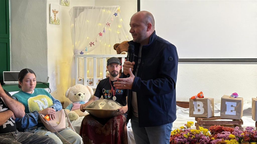 WhatsApp Image 2025 10 31 at 5.54.07 AM 1